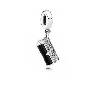 Charms Femeninos — imagen 6