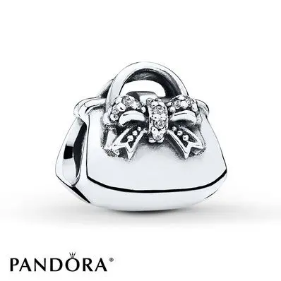 Charms Femeninos — imagen 13
