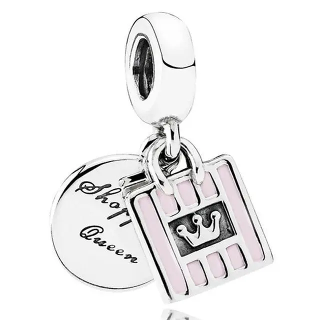 Charms Femeninos — imagen 9