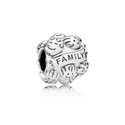 Charms Familia V3 — imagen 5