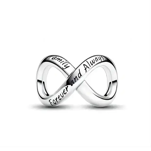 Charms Familia V3 — imagen 3