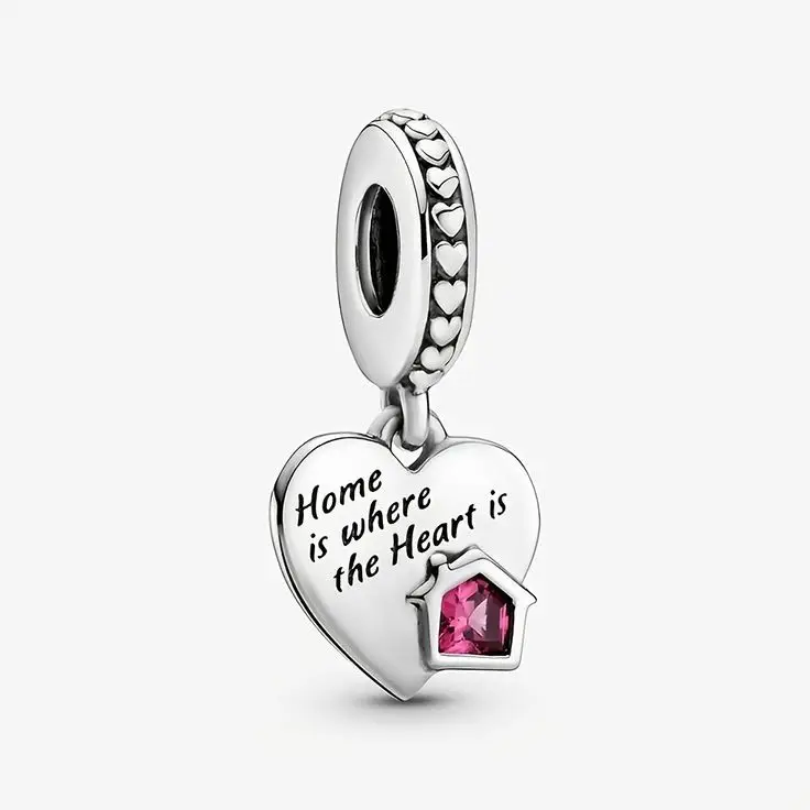 Charms Familia V3 — imagen 11
