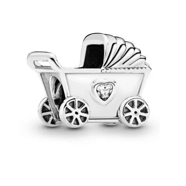 Charms Familia V3 — imagen 6