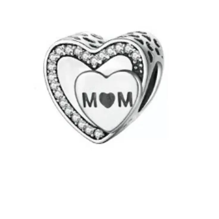 Charms Familia V3 — imagen 8