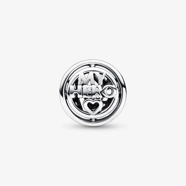 Charms Familia V3 — imagen 13