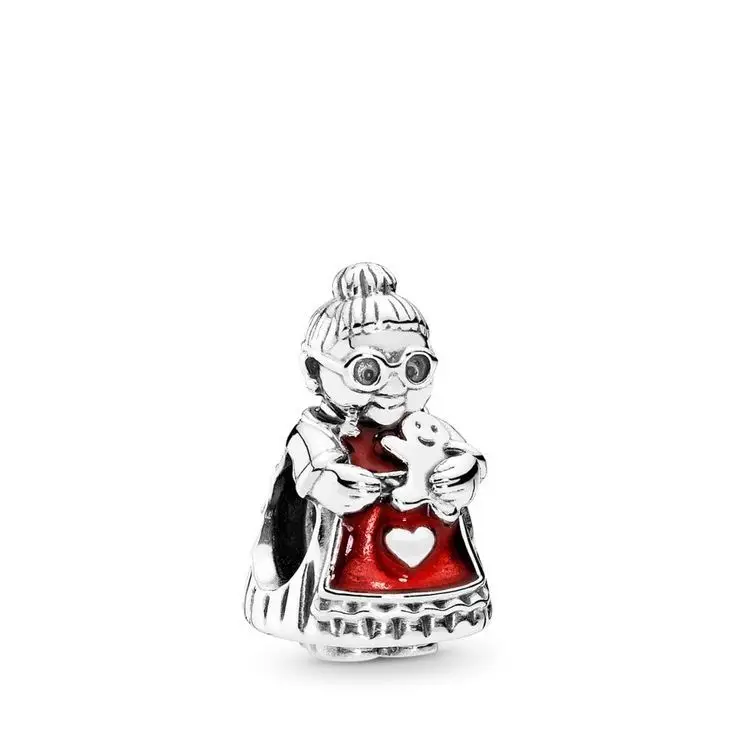 Charms Familia V3 — imagen 7