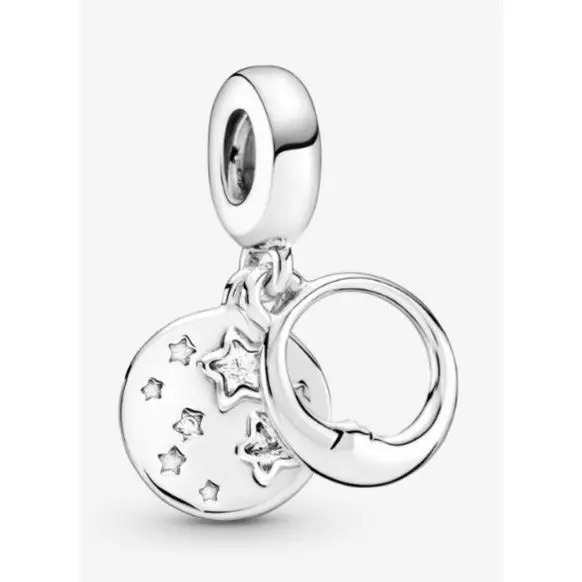 Charms Galaxia — imagen 12
