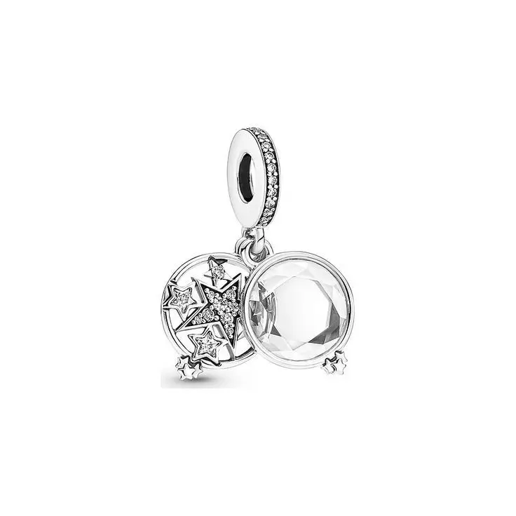 Charms Galaxia — imagen 9