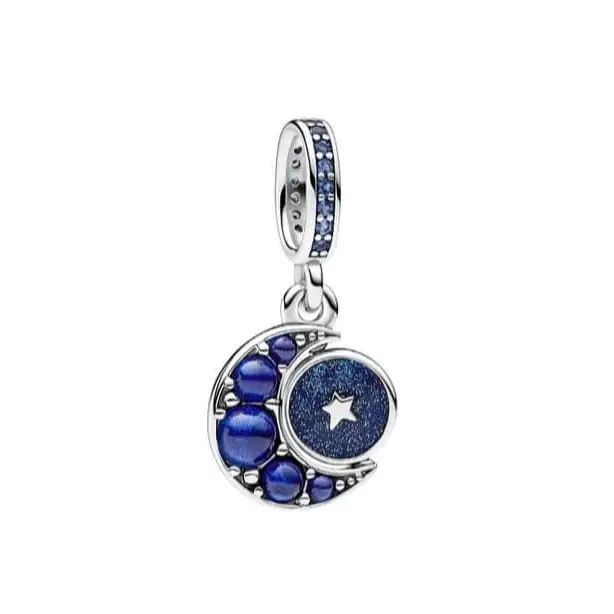 Charms Galaxia — imagen 3