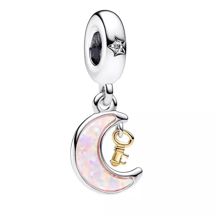 Charms Galaxia — imagen 4