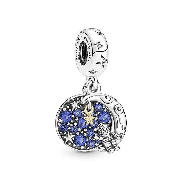 Charms Galaxia — imagen 8