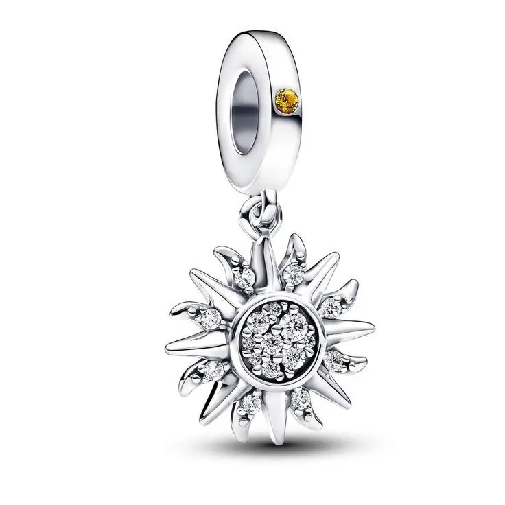 Charms Galaxia — imagen 5