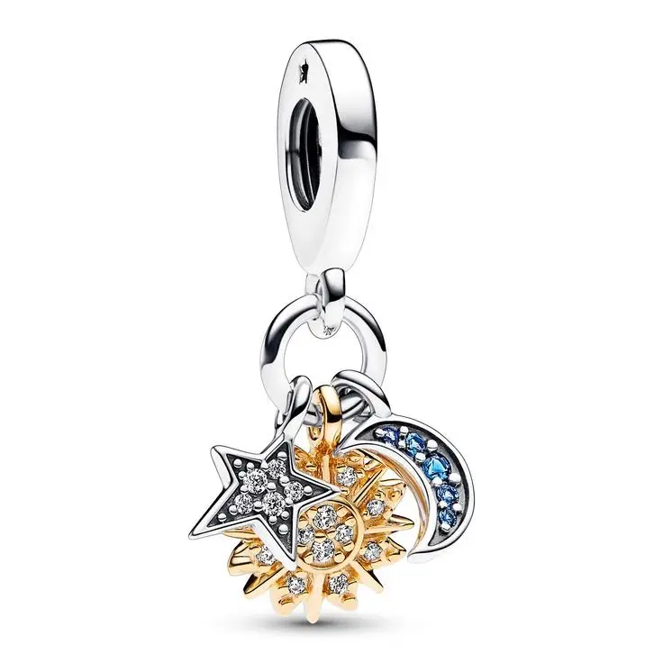 Charms Galaxia — imagen 7