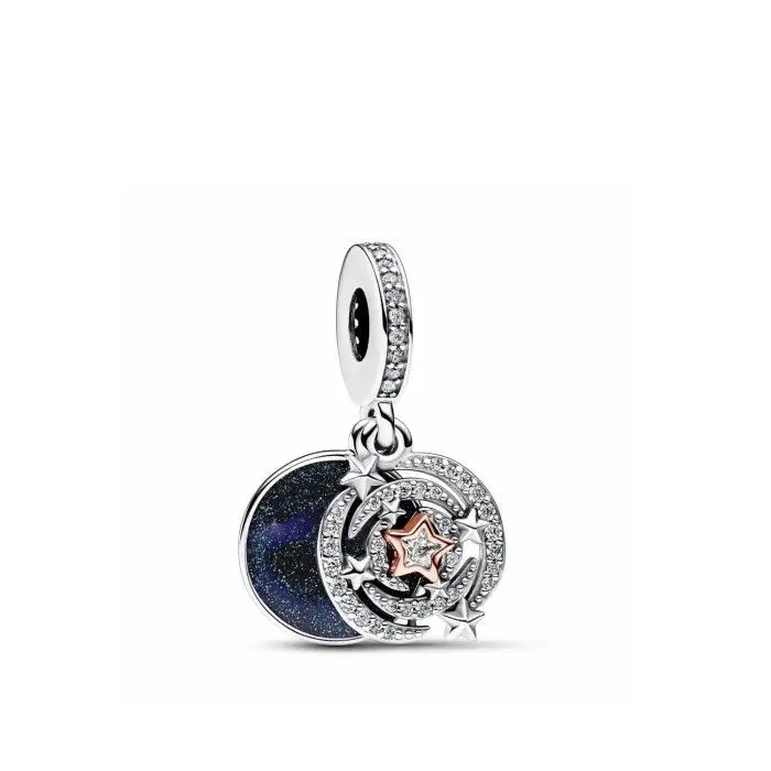 Charms Galaxia — imagen 2