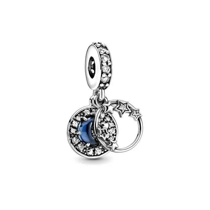 Charms Galaxia — imagen 11
