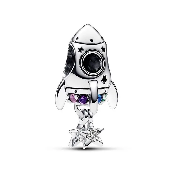 Charms Galaxia V2 — imagen 11