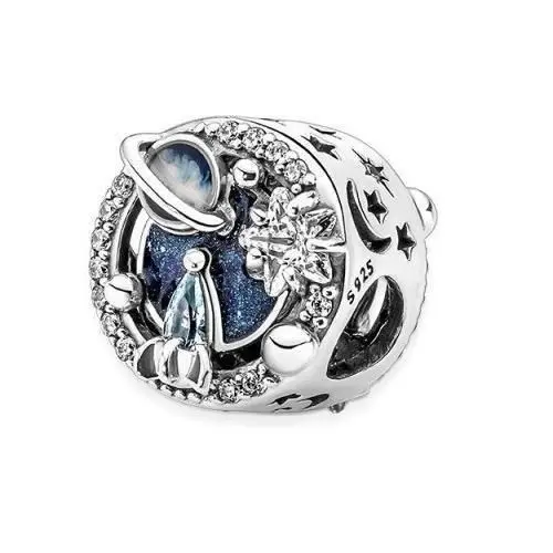 Charms Galaxia V2 — imagen 8