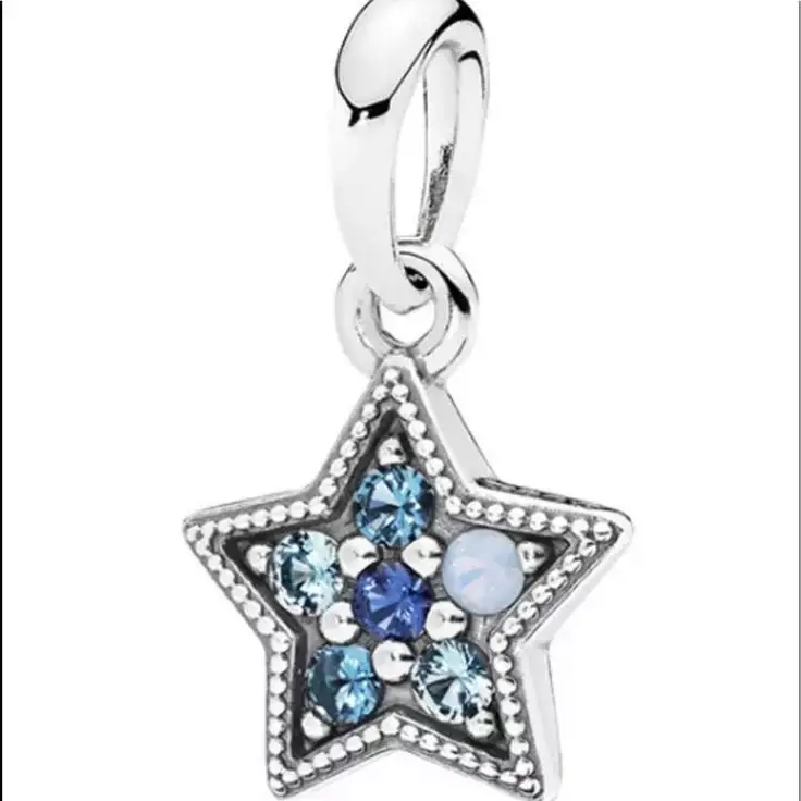 Charms Galaxia V2 — imagen 4