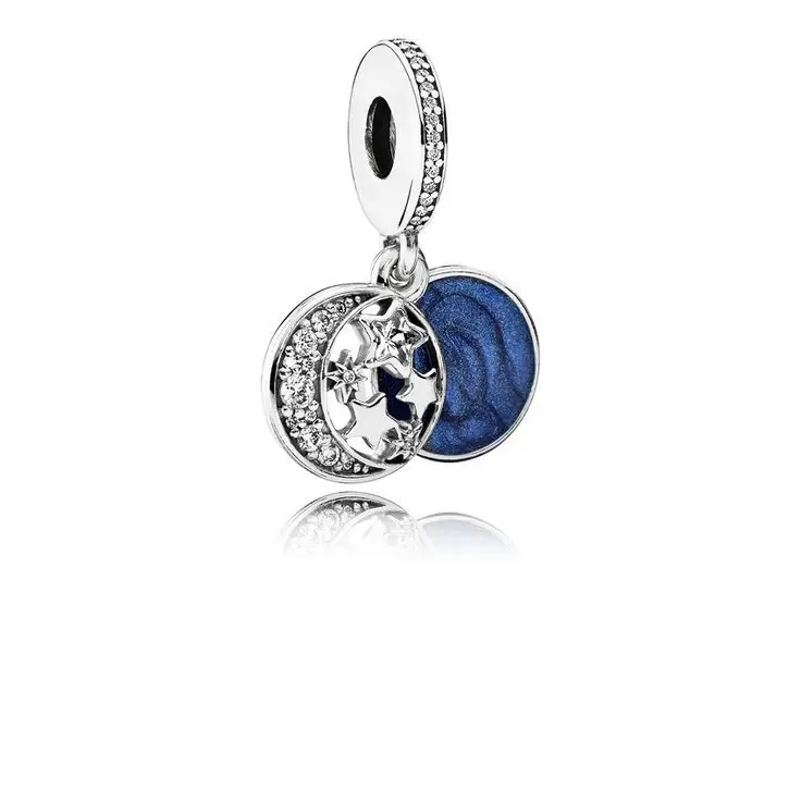 Charms Galaxia V2 — imagen 6