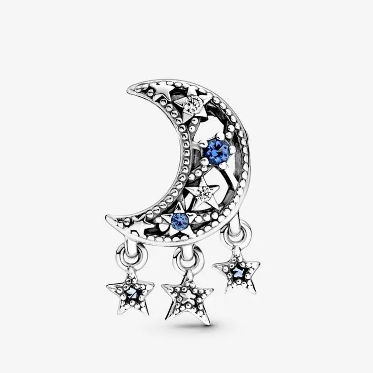 Charms Galaxia V2 — imagen 9