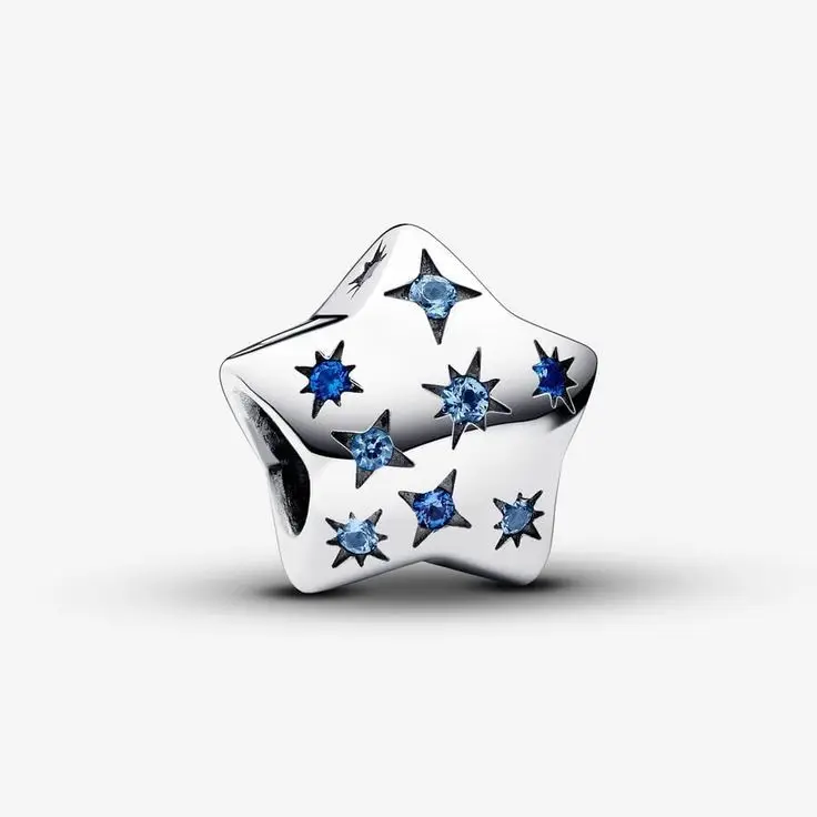 Charms Galaxia V2 — imagen 5