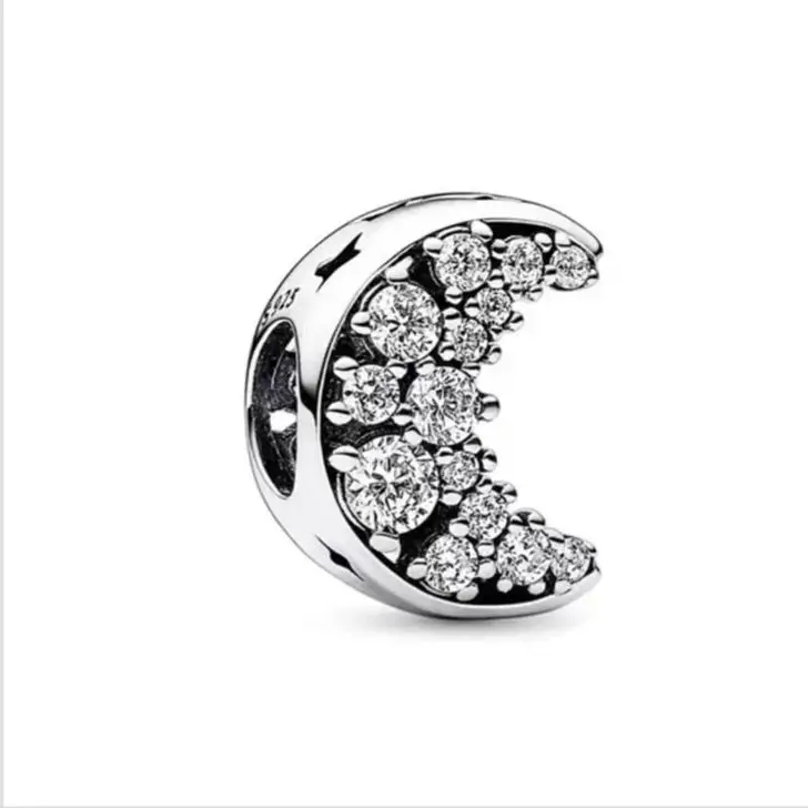 Charms Galaxia V2 — imagen 10