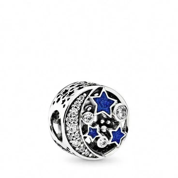 Charms Galaxia V2 — imagen 13