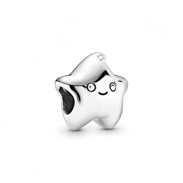 Charms Galaxia V2 — imagen 7