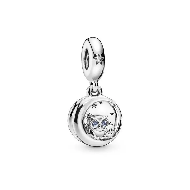 Charms Galaxia V2 — imagen 2