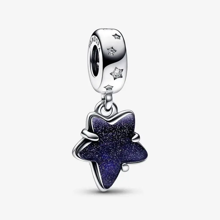 Charms Galaxia V3's photo #4