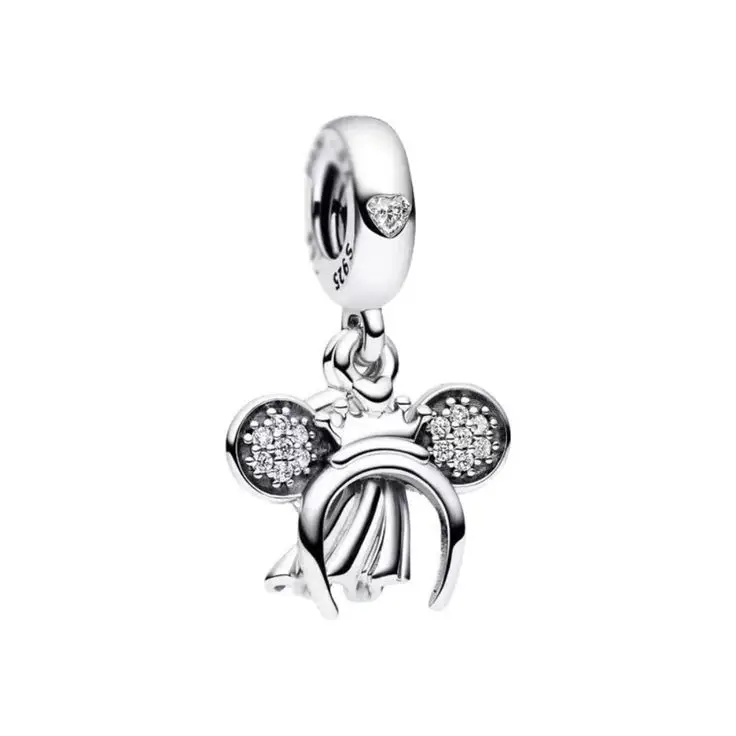 Charms Disney — imagen 7