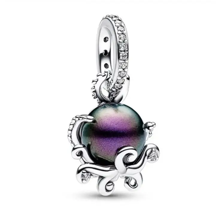 Charms Disney — imagen 11