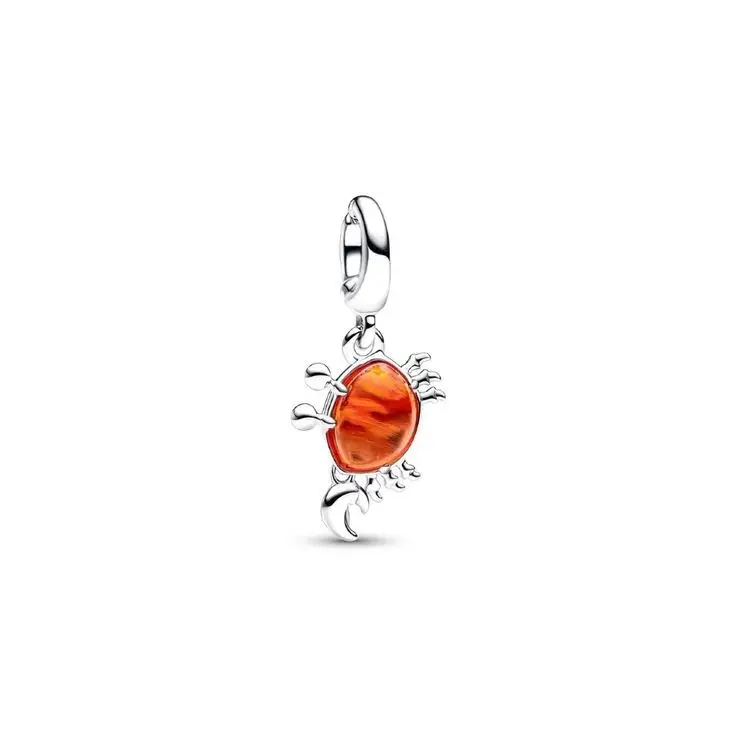 Charms Disney — imagen 10