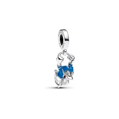 Charms Disney — imagen 2