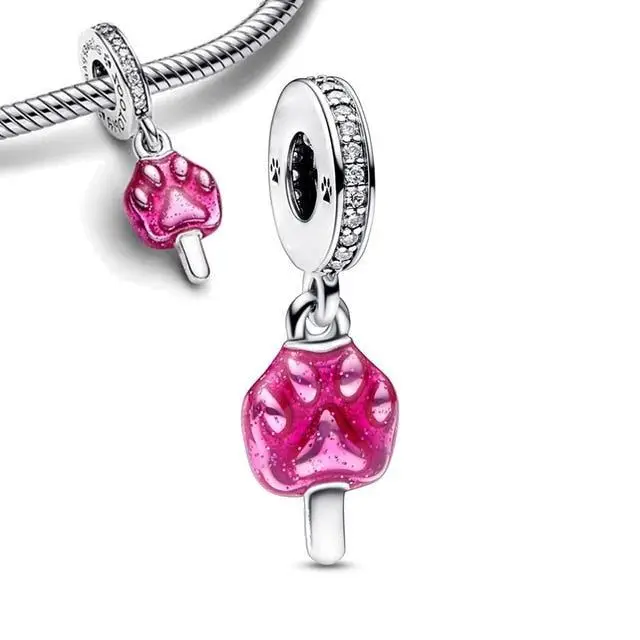 Charms Disney — imagen 12