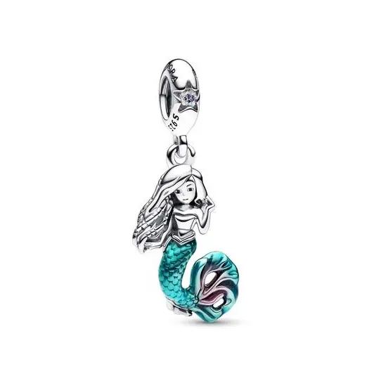 Charms Disney — imagen 9