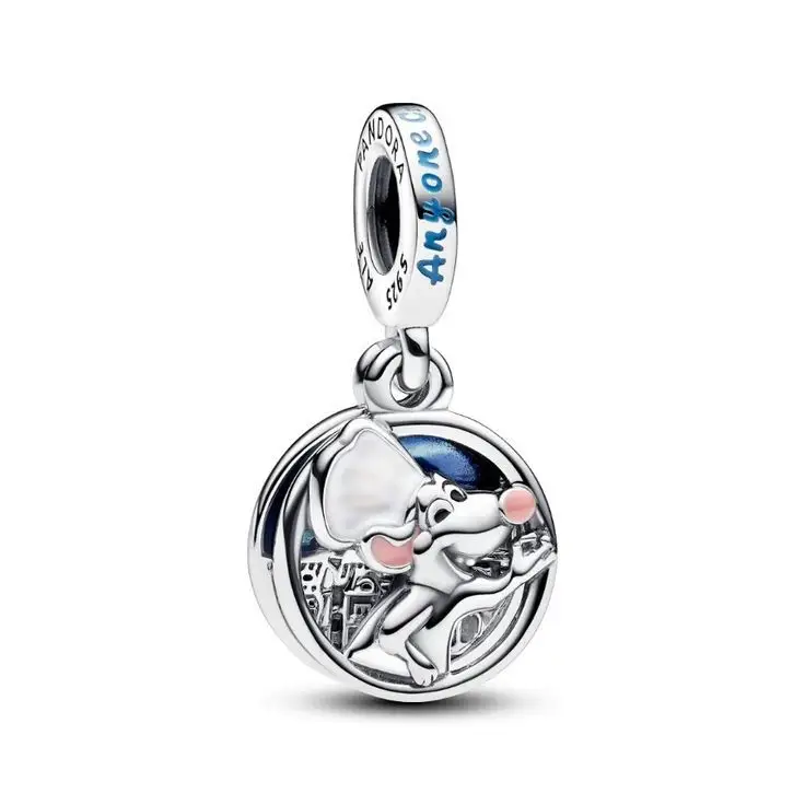 Charms Disney — imagen 4