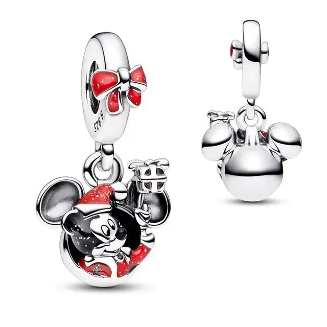 Charms Disney — imagen 8