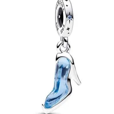 Charms Disney — imagen 5