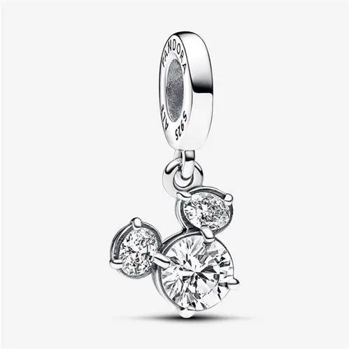 Charms Disney — imagen 6