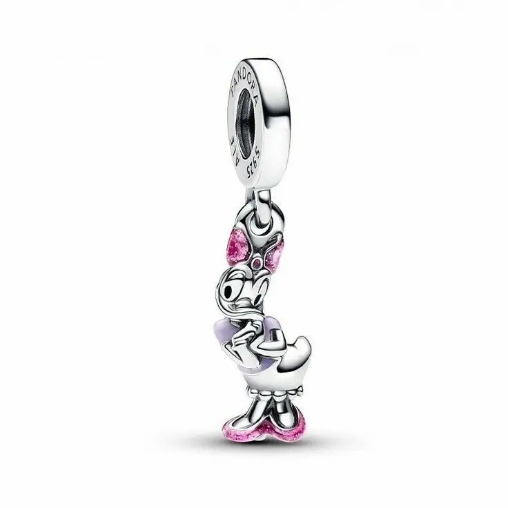 Charms Disney — imagen 3