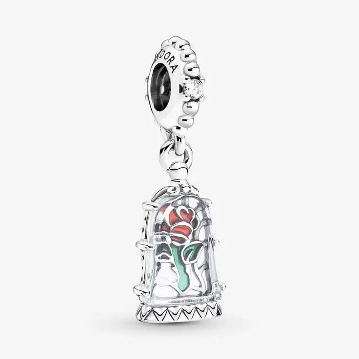 Charms Disney V2's photo #5