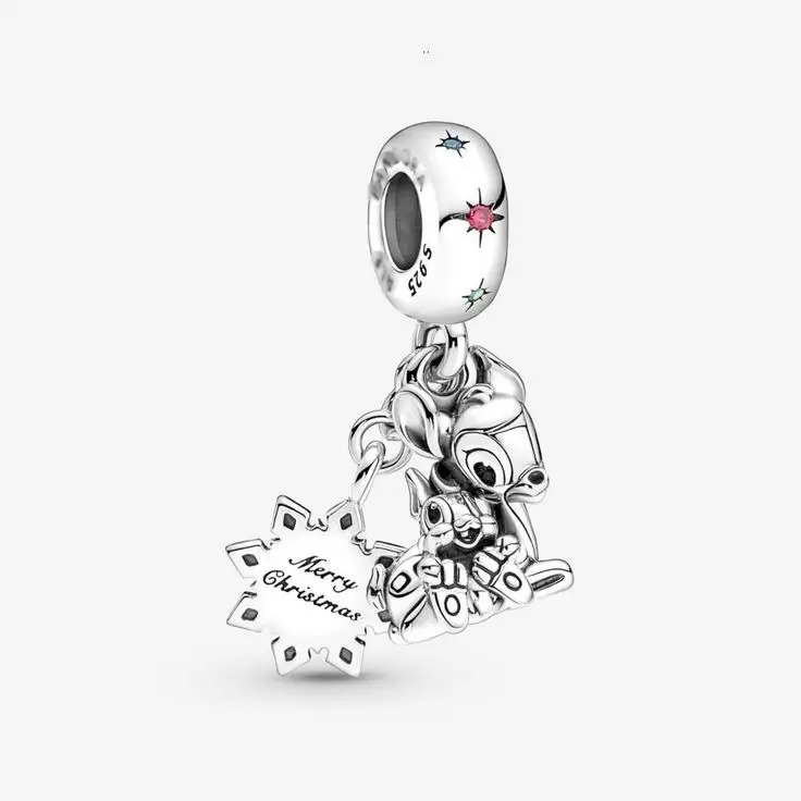 Charms Disney V2's photo #7