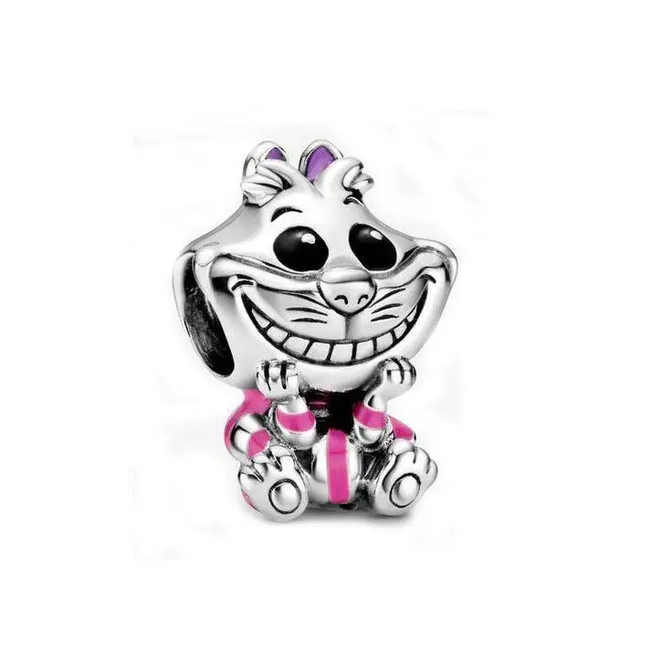 Charms Disney V3's photo #9