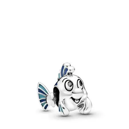 Charms Disney V3's photo #7