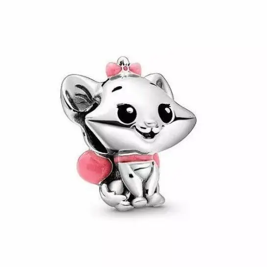 Charms Disney V3's photo #8