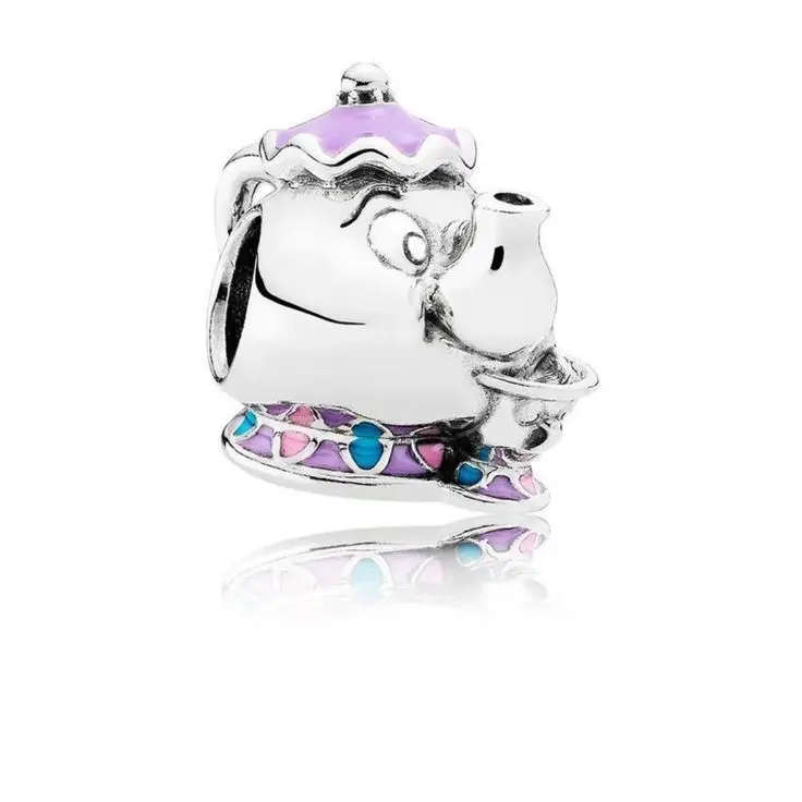 Charms Disney V4 — imagen 3