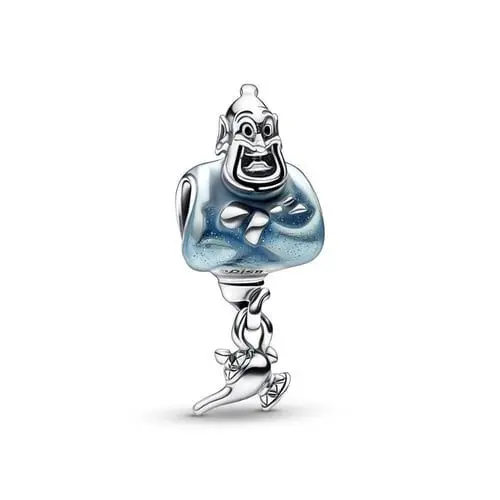 Charms Disney V4 — imagen 7