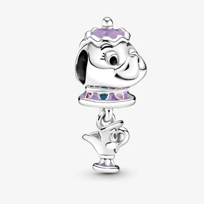 Charms Disney V4 — imagen 5