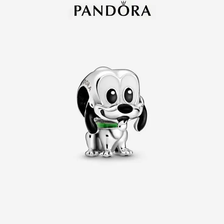 Charms Disney V4 — imagen 9